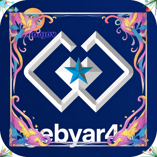 gebyar4d — galeri pratinjau - APK Resmi